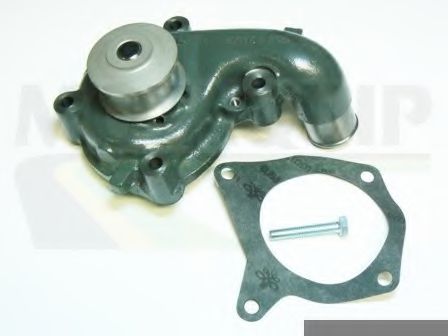 MOTAQUIP VWP534 Водяной насос для FORD ESCORT VI (Форд Эскорт 6)