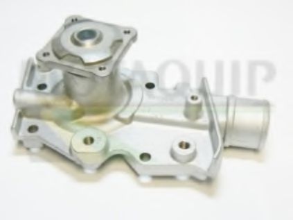 MOTAQUIP VWP535 Водяной насос для FORD ESCORT VII (Форд Эскорт 7) MOTAQUIP VWP535 Водяной насос для FORD ESCORT VII (Форд Эскорт 7)