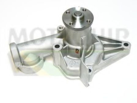 MOTAQUIP VWP559 Водяной насос для HYUNDAI (Хендай) MOTAQUIP VWP559 Водяной насос для HYUNDAI (Хендай)