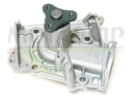 MOTAQUIP VWP564 Водяной насос для MAZDA 323 ASTINA V (Мазда 323 астина 5) MOTAQUIP VWP564 Водяной насос для MAZDA 323 ASTINA V (Мазда 323 астина 5)