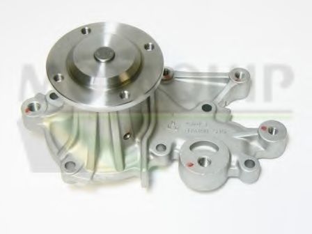 MOTAQUIP VWP581 Водяной насос для SUZUKI (Сузуки) MOTAQUIP VWP581 Водяной насос для SUZUKI (Сузуки)