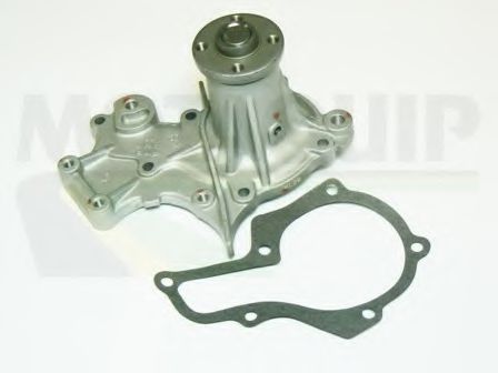 MOTAQUIP VWP582 Водяной насос для SUZUKI (Сузуки) MOTAQUIP VWP582 Водяной насос для SUZUKI (Сузуки)