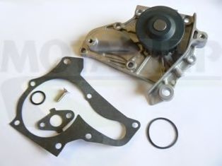 MOTAQUIP VWP584 Водяной насос для TOYOTA PICNIC (Тойота/тоета Пикник) MOTAQUIP VWP584 Водяной насос для TOYOTA PICNIC (Тойота/тоета Пикник)