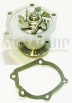 MOTAQUIP VWP586 Водяной насос для TOYOTA COROLLA SECCA (Тойота/тоета Королла сесса) MOTAQUIP VWP586 Водяной насос для TOYOTA COROLLA SECCA (Тойота/тоета Королла сесса)