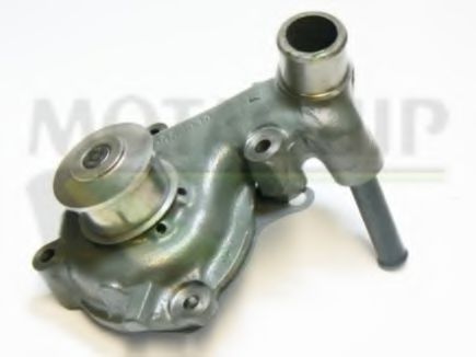 MOTAQUIP VWP588 Водяной насос для FORD MONDEO (Форд Мондэо) MOTAQUIP VWP588 Водяной насос для FORD MONDEO (Форд Мондэо)