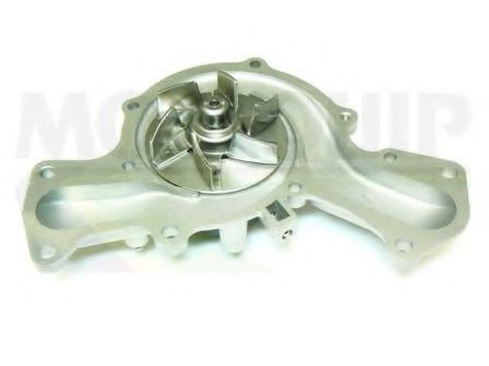 MOTAQUIP VWP649 Водяной насос для MITSUBISHI MONTERO (Митсубиши/митсубиси Монтэро) MOTAQUIP VWP649 Водяной насос для MITSUBISHI MONTERO (Митсубиши/митсубиси Монтэро)