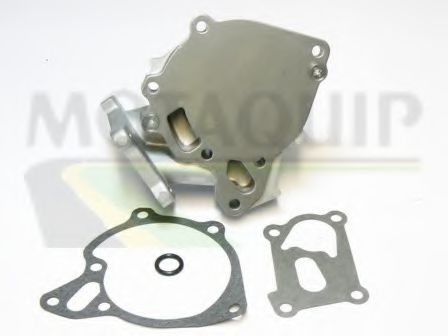 MOTAQUIP VWP651 Водяной насос для MITSUBISHI MONTERO II (Митсубиши/митсубиси Монтэро 2) MOTAQUIP VWP651 Водяной насос для MITSUBISHI MONTERO II (Митсубиши/митсубиси Монтэро 2)