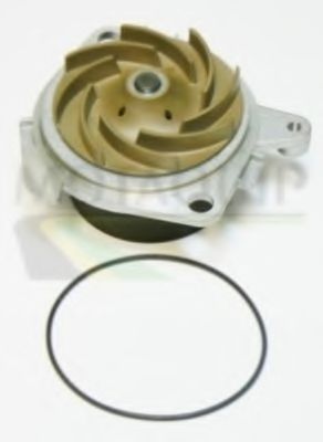 MOTAQUIP VWP674 Водяной насос для ALFA ROMEO 156 (Альфа ромео 156) MOTAQUIP VWP674 Водяной насос для ALFA ROMEO 156 (Альфа ромео 156)