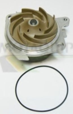 MOTAQUIP VWP675 Водяной насос для ALFA ROMEO 156 (Альфа ромео 156) MOTAQUIP VWP675 Водяной насос для ALFA ROMEO 156 (Альфа ромео 156)