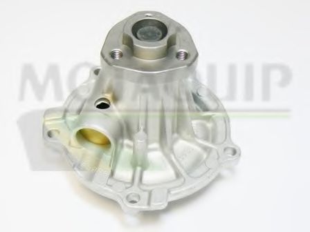 MOTAQUIP VWP683 Водяной насос для AUDI A6 (Ауди А6) MOTAQUIP VWP683 Водяной насос для AUDI A6 (Ауди А6)