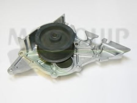 MOTAQUIP VWP685 Водяной насос для AUDI A6 (Ауди А6) MOTAQUIP VWP685 Водяной насос для AUDI A6 (Ауди А6)