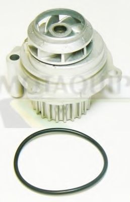 MOTAQUIP VWP686 Водяной насос для SEAT TOLEDO II (Сеат Толедо 2) MOTAQUIP VWP686 Водяной насос для SEAT TOLEDO II (Сеат Толедо 2)