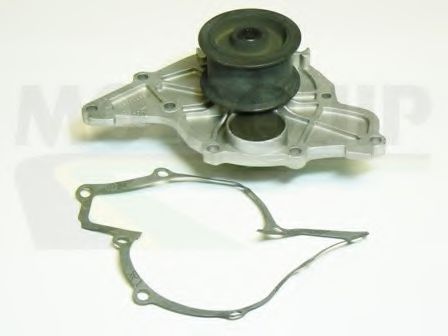 MOTAQUIP VWP689 Водяной насос для AUDI ALLROAD (Ауди Аллроад) MOTAQUIP VWP689 Водяной насос для AUDI ALLROAD (Ауди Аллроад)