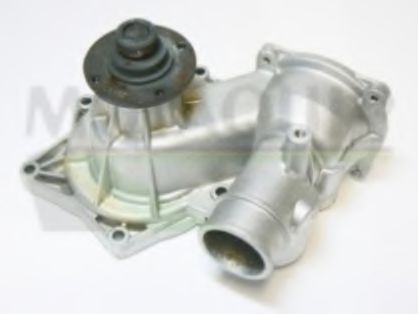 MOTAQUIP VWP692 Водяной насос для BMW 7 (Бмв 7) MOTAQUIP VWP692 Водяной насос для BMW 7 (Бмв 7)