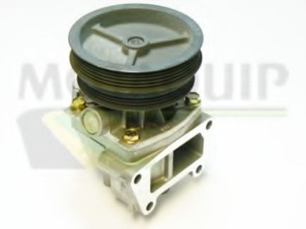 MOTAQUIP VWP705 Водяной насос для FIAT MAREA (Фиат Мареа) MOTAQUIP VWP705 Водяной насос для FIAT MAREA (Фиат Мареа)