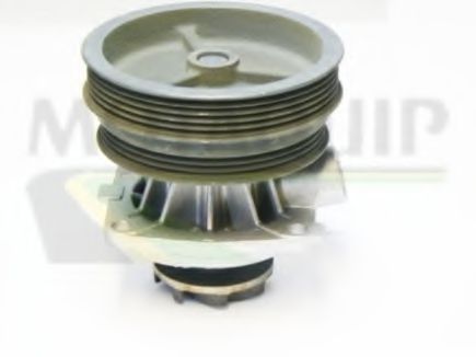 MOTAQUIP VWP706 Водяной насос для FIAT MAREA (Фиат Мареа) MOTAQUIP VWP706 Водяной насос для FIAT MAREA (Фиат Мареа)