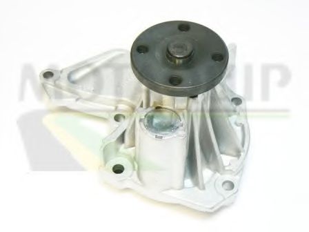 MOTAQUIP VWP719 Водяной насос для FORD FIESTA IV (Форд Фиеста 4) MOTAQUIP VWP719 Водяной насос для FORD FIESTA IV (Форд Фиеста 4)