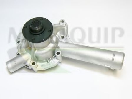MOTAQUIP VWP721 Водяной насос для MERCEDES-BENZ C-CLASS (Мэрcэдэс-бэнз С класс) MOTAQUIP VWP721 Водяной насос для MERCEDES-BENZ C-CLASS (Мэрcэдэс-бэнз С класс)