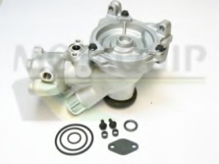 MOTAQUIP VWP723 Водяной насос для MERCEDES-BENZ C-CLASS (Мэрcэдэс-бэнз С класс) MOTAQUIP VWP723 Водяной насос для MERCEDES-BENZ C-CLASS (Мэрcэдэс-бэнз С класс)