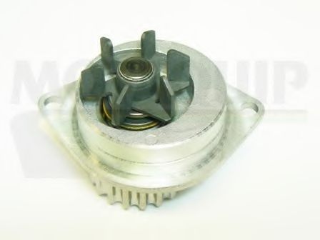 MOTAQUIP VWP735 Водяной насос для CITROËN C3 I (CитроËн С3 1) MOTAQUIP VWP735 Водяной насос для CITROËN C3 I (CитроËн С3 1)