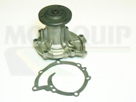 MOTAQUIP VWP740 Водяной насос для RENAULT LAGUNA I (Рено Лагуна 1) MOTAQUIP VWP740 Водяной насос для RENAULT LAGUNA I (Рено Лагуна 1)
