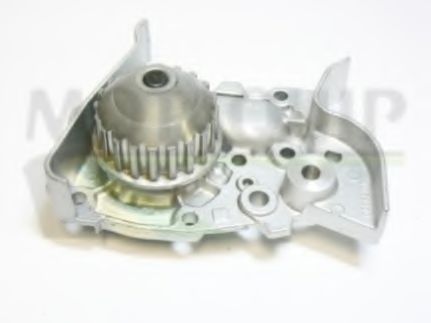 MOTAQUIP VWP742 Водяной насос для RENAULT MEGANE I (Рено Меган 1) MOTAQUIP VWP742 Водяной насос для RENAULT MEGANE I (Рено Меган 1)