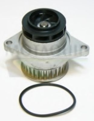 MOTAQUIP VWP746 Водяной насос для SEAT (Сеат) MOTAQUIP VWP746 Водяной насос для SEAT (Сеат)