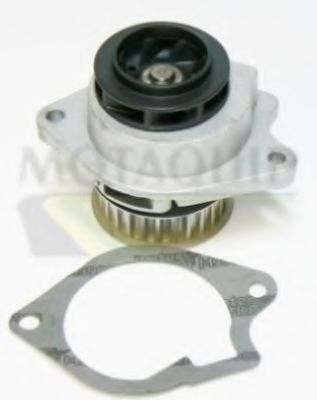 MOTAQUIP VWP751 Водяной насос для SEAT IBIZA V (Сеат Ибица 5) MOTAQUIP VWP751 Водяной насос для SEAT IBIZA V (Сеат Ибица 5)