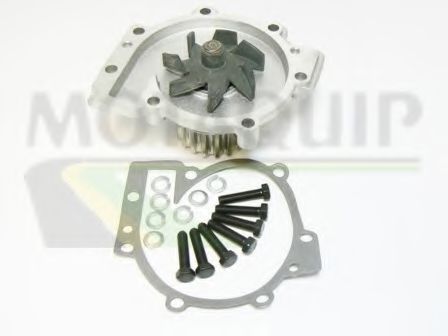 MOTAQUIP VWP753 Водяной насос для VOLVO V70 I (Вольво V70 1) MOTAQUIP VWP753 Водяной насос для VOLVO V70 I (Вольво V70 1)