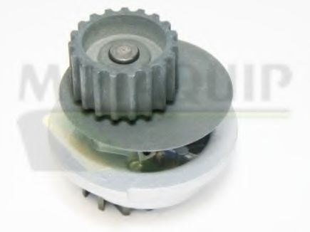 MOTAQUIP VWP754 Водяной насос для DAEWOO (Дэу) MOTAQUIP VWP754 Водяной насос для DAEWOO (Дэу)