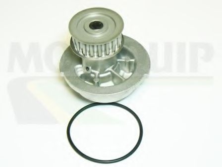 MOTAQUIP VWP755 Водяной насос для DAEWOO KALOS (Дэу Калос) MOTAQUIP VWP755 Водяной насос для DAEWOO KALOS (Дэу Калос)