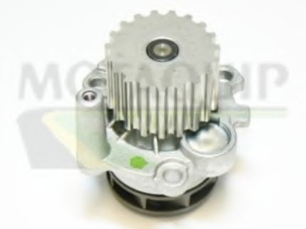 MOTAQUIP VWP774 Водяной насос для SEAT ALTEA XL (Сеат Алтэа xл) MOTAQUIP VWP774 Водяной насос для SEAT ALTEA XL (Сеат Алтэа xл)