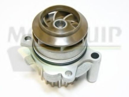 MOTAQUIP VWP775 Водяной насос для SEAT LEON (Сеат Леон) MOTAQUIP VWP775 Водяной насос для SEAT LEON (Сеат Леон)