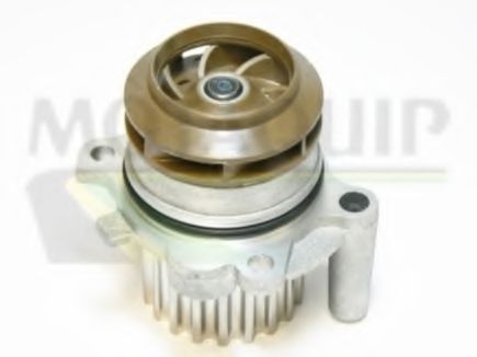MOTAQUIP VWP776 Водяной насос для FORD GALAXY (Форд Галакси) MOTAQUIP VWP776 Водяной насос для FORD GALAXY (Форд Галакси)