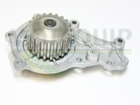 MOTAQUIP VWP781 Водяной насос для CITROËN C3 I (CитроËн С3 1) MOTAQUIP VWP781 Водяной насос для CITROËN C3 I (CитроËн С3 1)