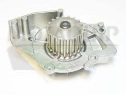 MOTAQUIP VWP783 Водяной насос для PEUGEOT 607 (Пежо 607) MOTAQUIP VWP783 Водяной насос для PEUGEOT 607 (Пежо 607)