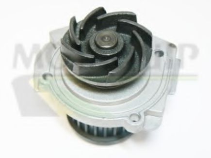 MOTAQUIP VWP788 Водяной насос для FIAT STILO (Фиат Стило) MOTAQUIP VWP788 Водяной насос для FIAT STILO (Фиат Стило)