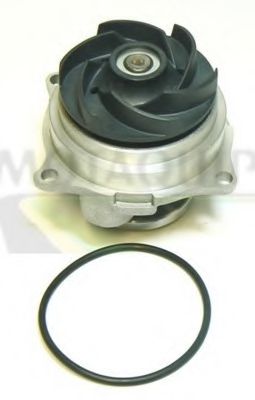 MOTAQUIP VWP790 Водяной насос для FORD ESCORT VII (Форд Эскорт 7) MOTAQUIP VWP790 Водяной насос для FORD ESCORT VII (Форд Эскорт 7)