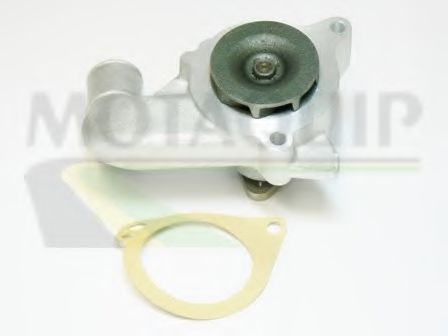 MOTAQUIP VWP792 Водяной насос для FORD FIESTA IV (Форд Фиеста 4) MOTAQUIP VWP792 Водяной насос для FORD FIESTA IV (Форд Фиеста 4)