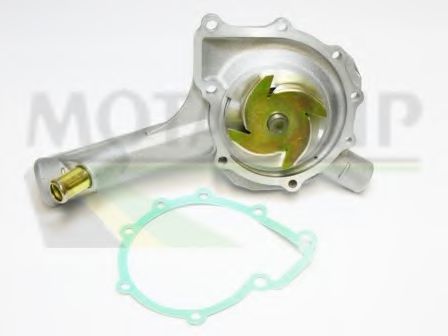 MOTAQUIP VWP803 Водяной насос для MERCEDES-BENZ CLK (Мэрcэдэс-бэнз Слк) MOTAQUIP VWP803 Водяной насос для MERCEDES-BENZ CLK (Мэрcэдэс-бэнз Слк)