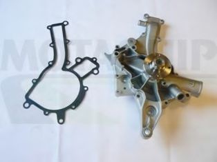 MOTAQUIP VWP804 Водяной насос для MERCEDES-BENZ M-CLASS (Мэрcэдэс-бэнз М-cласс) MOTAQUIP VWP804 Водяной насос для MERCEDES-BENZ M-CLASS (Мэрcэдэс-бэнз М-cласс)