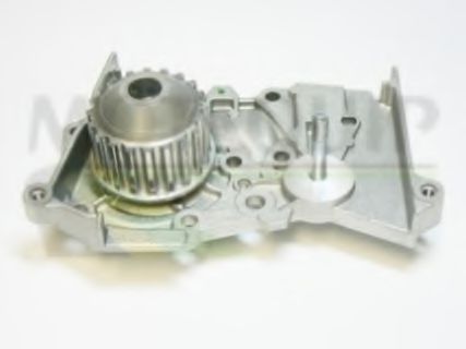 MOTAQUIP VWP807 Водяной насос для RENAULT MEGANE II (Рено Меган 2) MOTAQUIP VWP807 Водяной насос для RENAULT MEGANE II (Рено Меган 2)
