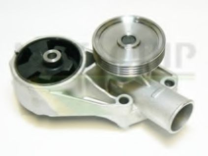 MOTAQUIP VWP815 Водяной насос для SKODA FELICIA II (Шкода Фелиция 2) MOTAQUIP VWP815 Водяной насос для SKODA FELICIA II (Шкода Фелиция 2)