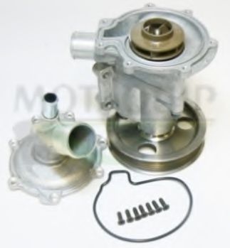 MOTAQUIP VWP830 Водяной насос для MINI (Мини) MOTAQUIP VWP830 Водяной насос для MINI (Мини)