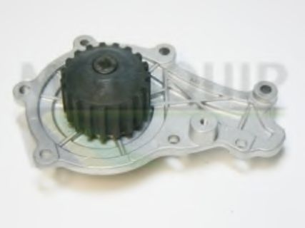 MOTAQUIP VWP831 Водяной насос для FORD FOCUS II (Форд Фокус 2) MOTAQUIP VWP831 Водяной насос для FORD FOCUS II (Форд Фокус 2)