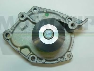 MOTAQUIP VWP834 Водяной насос для MITSUBISHI (Митсубиши/митсубиси) MOTAQUIP VWP834 Водяной насос для MITSUBISHI (Митсубиши/митсубиси)