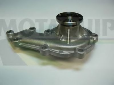MOTAQUIP VWP836 Водяной насос для LAND ROVER DEFENDER (Ленд ровер/лэнд ровер Дэфэндэр) MOTAQUIP VWP836 Водяной насос для LAND ROVER DEFENDER (Ленд ровер/лэнд ровер Дэфэндэр)