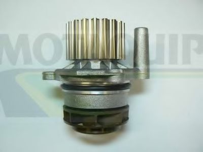 MOTAQUIP VWP837 Водяной насос для VOLKSWAGEN JETTA VI (Фольксваген Джетта 6) MOTAQUIP VWP837 Водяной насос для VOLKSWAGEN JETTA VI (Фольксваген Джетта 6)