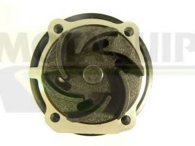 MOTAQUIP VWP839 Водяной насос для FIAT QUBO (Фиат Qубо) MOTAQUIP VWP839 Водяной насос для FIAT QUBO (Фиат Qубо)