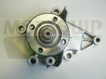 MOTAQUIP VWP859 Водяной насос для HYUNDAI VERNA III (Хендай Vэрна 3) MOTAQUIP VWP859 Водяной насос для HYUNDAI VERNA III (Хендай Vэрна 3)